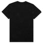 Billlionaire Boys Club BB Life S/S Knit - Black