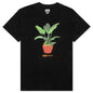 Billlionaire Boys Club BB Life S/S Knit - Black