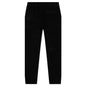 BB Lifeforce Jogger - Black