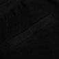 BB Lifeforce Jogger - Black