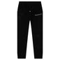 BB Lifeforce Jogger - Black