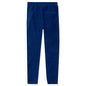 BB Lifeforce Jogger - Blue Depths
