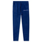 BB Lifeforce Jogger - Blue Depths