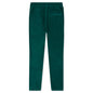 BB Lifeforce Jogger - Botanical Garden
