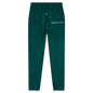 BB Lifeforce Jogger - Botanical Garden