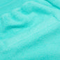 BB Lifeforce Jogger - Bright Aqua