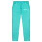 BB Lifeforce Jogger - Bright Aqua