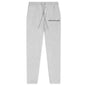 BB Lifeforce Jogger - Heather Grey