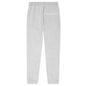 BB Lifeforce Jogger - Heather Grey