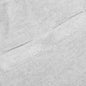 BB Lifeforce Jogger - Heather Grey