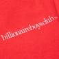 BB Lifeforce Jogger - Lollipop Red