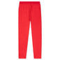 BB Lifeforce Jogger - Lollipop Red