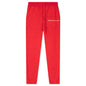 BB Lifeforce Jogger - Lollipop Red