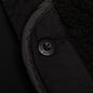 BB Limits Jacket - Black
