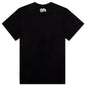 BB Lotto S/S Tee - Black