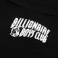 BB Lotto S/S Tee - Black