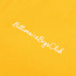Billlionaire Boys Club BB Lucky Jacket - Old Gold