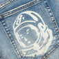 BB Lucky Jean - Axis