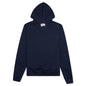 BB Luminous Helmet Hoodie - Navy Blazer