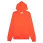BB Luminous Helmet Hoodie - Tangerine
