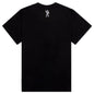 BB Marquee S/S Tee - Black