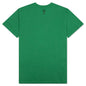 BB Marquee S/S Tee - Juniper