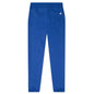 BB Marz Sweat Pant - Sodalite Blue