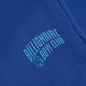 BB Marz Sweat Pant - Sodalite Blue