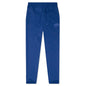 BB Marz Sweat Pant - Sodalite Blue
