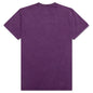 BB Merit S/S Knit - Amaranth Purple