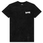 BB Merit S/S Knit - Black