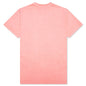 BB Merit S/S Knit - Georgia Peach