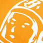 BB Mind Hoodie - Flame Orange