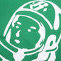 BB Mind Hoodie - Leprechaun