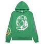 BB Mind Hoodie - Leprechaun