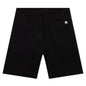 BB Mindfulness Short - Black