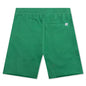 BB Mindfulness Short - Leprechaun