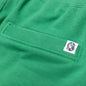 BB Mindfulness Short - Leprechaun