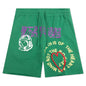 BB Mindfulness Short - Leprechaun
