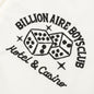 BB Momento Reversible Jacket - Antique White