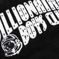 Billlionaire Boys Club BB Monies Jacket - Black