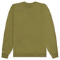 BB Nature Crew - Olive Drab