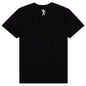 BB Nature S/S Tee - Black