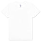 BB Nature S/S Tee - White