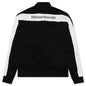BB Neptune Jacket - Black