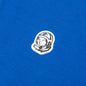 BB Neptune Jacket - Turkish Blue