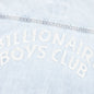 BB Northern L/S Woven - Infinity