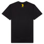 BB Open Trail S/S Tee - Black