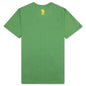 BB Open Trail S/S Tee - Willow Bough
