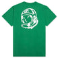BB Orbit S/S Knit - Leprechaun